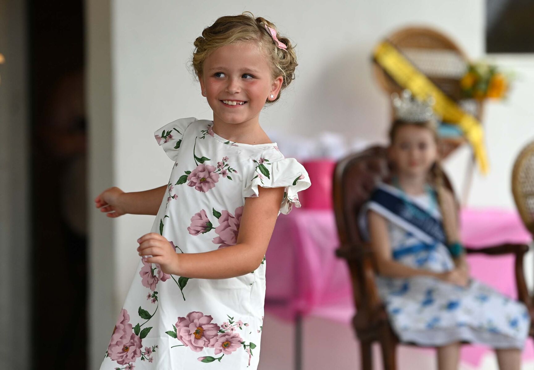 Miss Newville 8.JPG